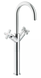 Mélangeur Nobili 2LR116228