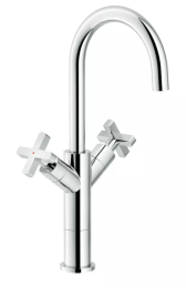 Mélangeur Nobili 2LR116258