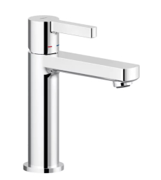 Mikser Nobili 3LR116118