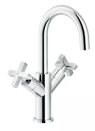 Mikser Nobili 3LR116218