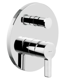 Mischpult Nobili LR116100