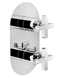 Mikser Nobili LR116101