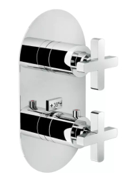 Mischpult Nobili LR116102