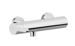 Mélangeur Nobili LR116130