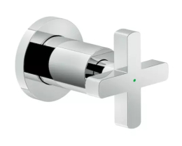 Mikser Nobili LR116160