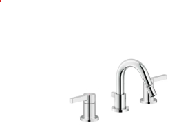 Mélangeur Nobili LR116215