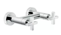 Mikser Nobili LR116230