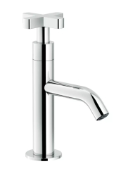 Mischpult Nobili LR116236