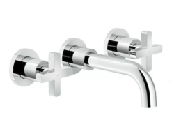 Mélangeur Nobili LR116298