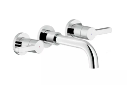 Mélangeur Nobili T1LR116298