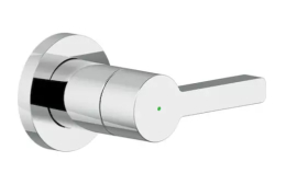 Mélangeur Nobili TLR116160