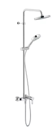 Shower column Nobili 30LR116130
