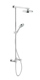 Shower column Nobili 30LR116230