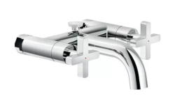 Ensemble de douche Nobili 2LR116210