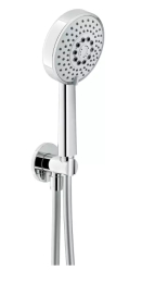 Ensemble de douche Nobili Lira47AD146