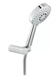 Ensemble de douche Nobili Lira48AD146