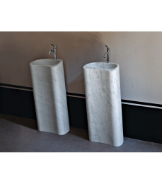 Umywalka Agape Lito 2 ACER0732R