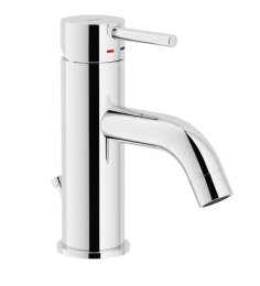 Mixer Nobili 1LV00118