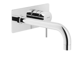 Mixer Nobili 1LV00198