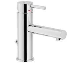 Mixer Nobili 1LV00418