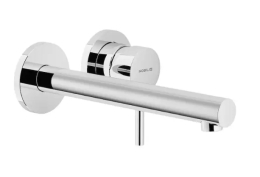 Mikser Nobili 1LV00499