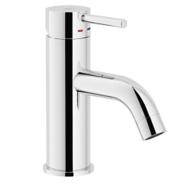 Mikser Nobili 2LV00118