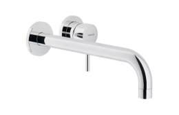 Mikser Nobili 2LV00199