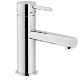 Mikser Nobili 3LV00418