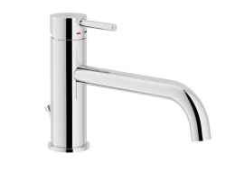 Mikser Nobili 5LV00118