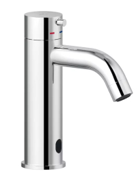 Mikser Nobili IRLV00118