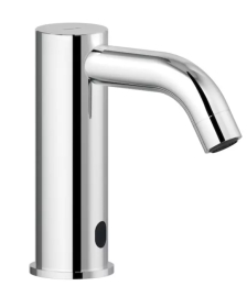 Mixer Nobili IRLV00236