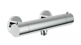 Mixer Nobili LV00030