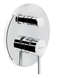 Mixer Nobili LV00100