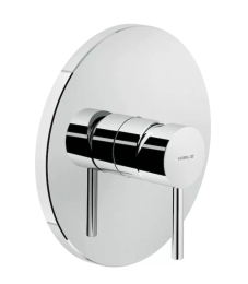 Mixer Nobili LV00108