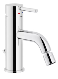 Mixer Nobili LV00119