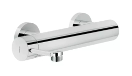 Mixer Nobili LV00130