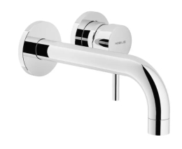 Mixer Nobili LV00199