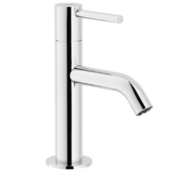 Mikser Nobili LV00236