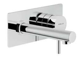 Mikser Nobili LV00498