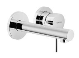 Mixer Nobili LV00499