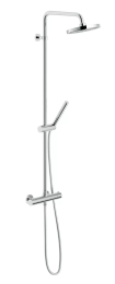 Shower column Nobili 30LV00030