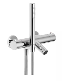 Shower set Nobili 2LV00010