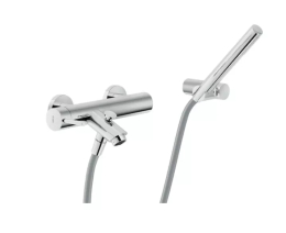 Shower set Nobili LV00110