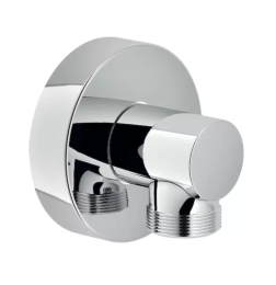 Water connection Nobili Live12AD150