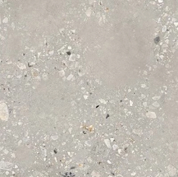 Sant'Agostino Cosmo Cement 60X120 CSACOSC612