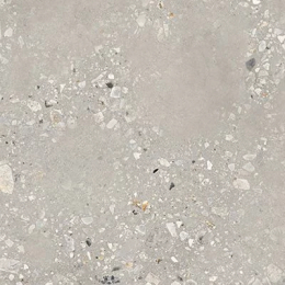 Sant'Agostino Cosmo Cement 9090 As CSACOSCA90