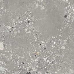 Sant'Agostino Cosmo Grey 60X120 CSACOSG612