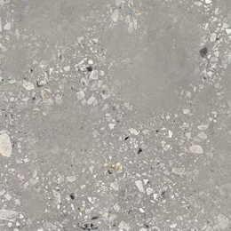 Sant'Agostino Cosmo Grey 9090 As CSACOSGA90