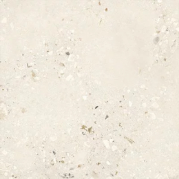 Sant'Agostino Cosmo Light 9090 CSACOSLI90