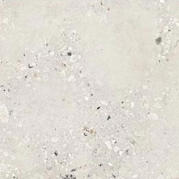 Sant'Agostino Cosmo Pear. As2 60X120 CSACPEA212